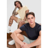 T-shirt Braco