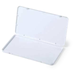 Bolsa multiusos Kloe
