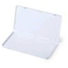 Bolsa multiusos Kloe