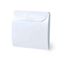 Bolsa multiusos Liven