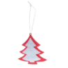 Conjunto de decorações de Natal Rimol