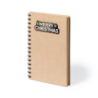 Caderno Noylax