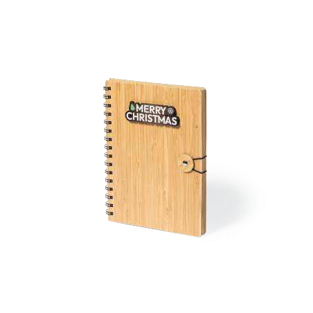 Caderno Mossel