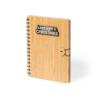 Caderno Mossel