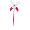 Esferográfica Tidil