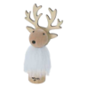 Decoração de Natal Guardens