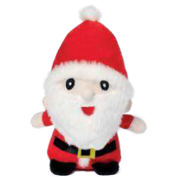 Peluche Nando