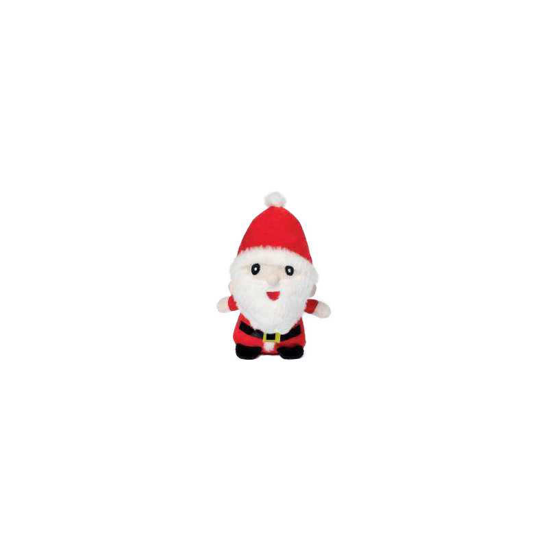 Peluche Nando