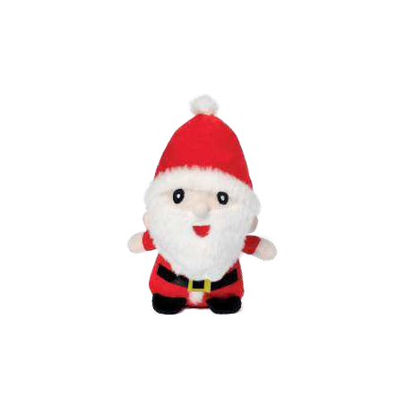 Peluche Nando