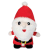 Peluche Nando
