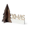 Decoração de Natal Gemind
