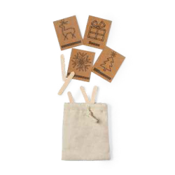 Jogo de habilidade Aleko