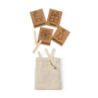 Jogo de habilidade Aleko