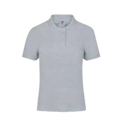 Polo WPS180 | TEKY BRINDES