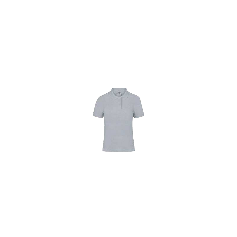 Polo WPS180 | TEKY BRINDES