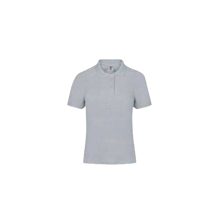 Polo WPS180 | TEKY BRINDES