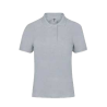 Polo WPS180 | TEKY BRINDES