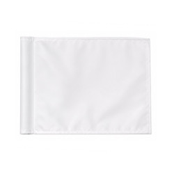 Bandeira 50x70 Bainha