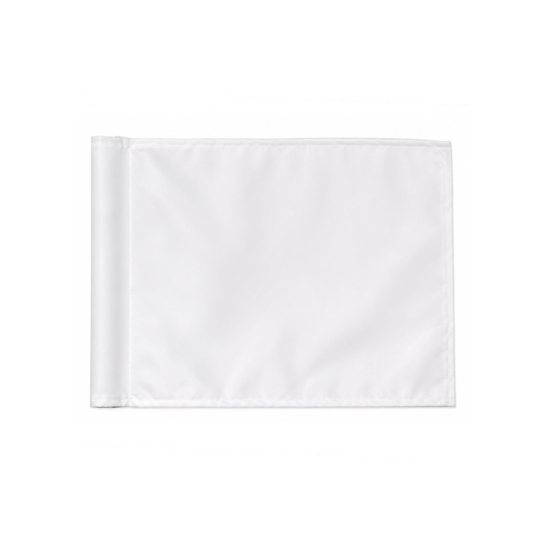 Bandeira 70x100 Bainha