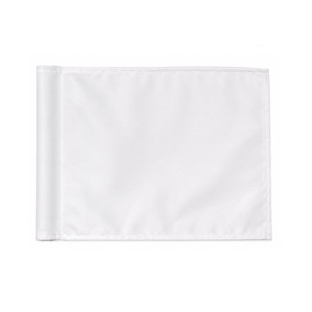 Bandeira 70x100 Bainha