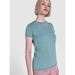 T-shirt Fiyi
