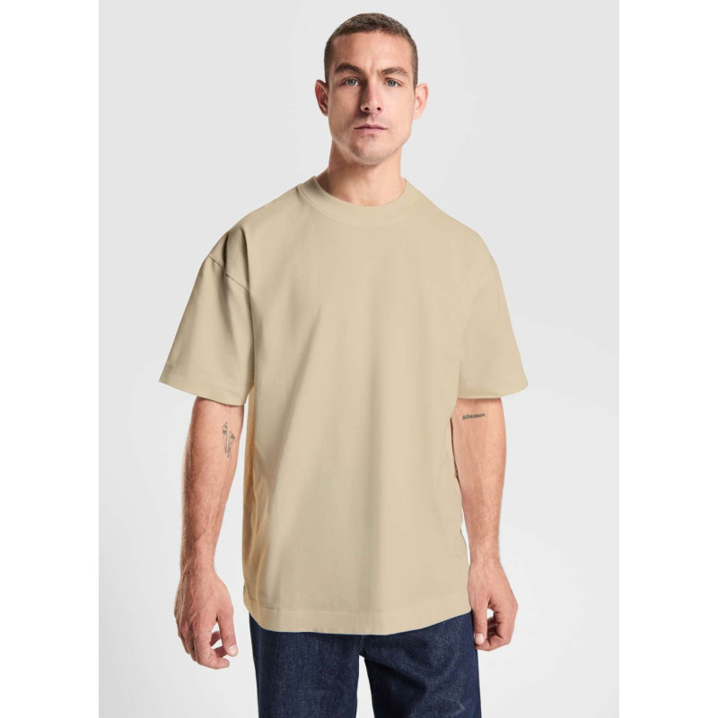 T-shirt Chow