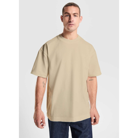 T-shirt Chow