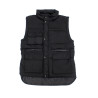 Casaco - Work Pro - Mangas Amovíveis Multibolsos
