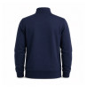 Sweatshirt com Fecho Dayton
