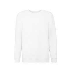 Sweatshirt Boston Kid