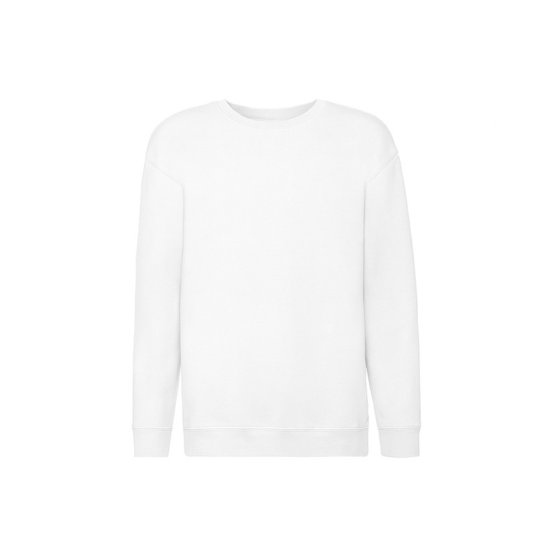Sweatshirt Boston Kid