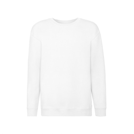 Sweatshirt Boston Kid