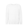 Sweatshirt Boston Kid