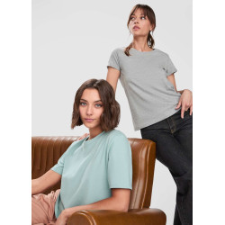 T-shirt Cies