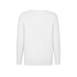 Sweatshirt Boston Kid