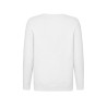 Sweatshirt Boston Kid