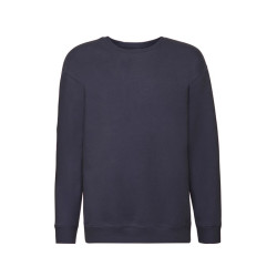 Sweatshirt Boston Kid