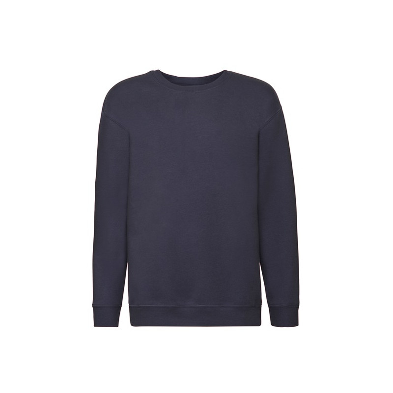 Sweatshirt Boston Kid