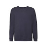 Sweatshirt Boston Kid