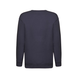Sweatshirt Boston Kid