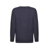 Sweatshirt Boston Kid