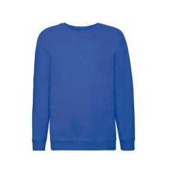 Sweatshirt Boston Kid