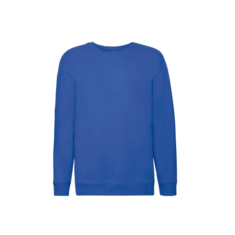 Sweatshirt Boston Kid