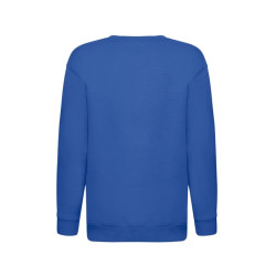 Sweatshirt Boston Kid