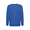 Sweatshirt Boston Kid