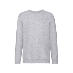 Sweatshirt Boston Kid