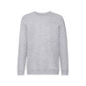 Sweatshirt Boston Kid