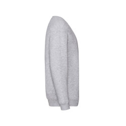 Sweatshirt Boston Kid