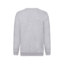 Sweatshirt Boston Kid