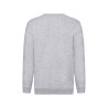 Sweatshirt Boston Kid